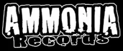 Ammonia Records (2)