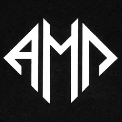 AMP (5)