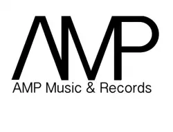 AMP Music & Records