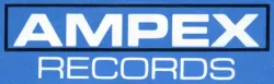 Ampex Records