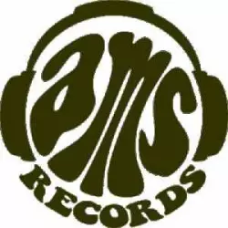 AMS Records (6)