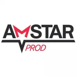 Amstar Prod