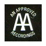 An Approved Recordings