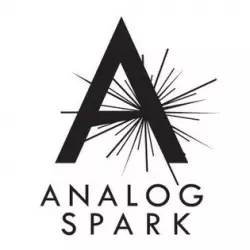 Analog Spark