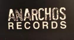 Anarchos Records
