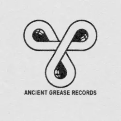 Ancient Grease Records