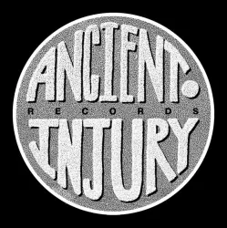 Ancient Injury Records