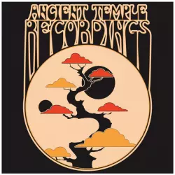 Ancient Temple Recordings