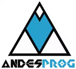 Andes Prog Music