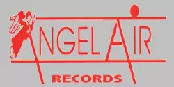 Angel Air Records