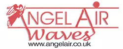 Angel Air Waves