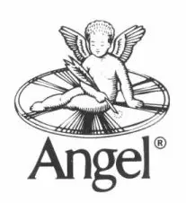 Angel Records