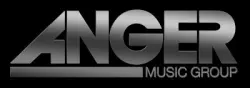 Anger Music Group