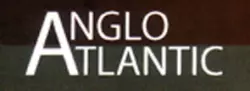 Anglo Atlantic