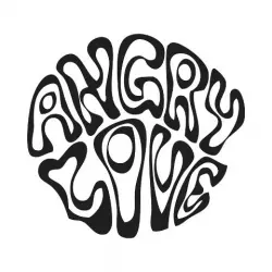 Angry Love Productions