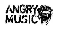 Angry Music Records