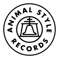 Animal Style Records