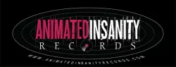 Animated Insanity Records