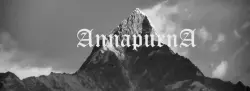 AnnapurnA