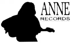 Anne Records