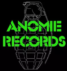 Anomie Records (2)