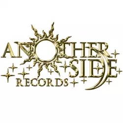 Another Side Records