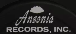 Ansonia Records, Inc.