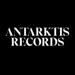 Antarktis Records