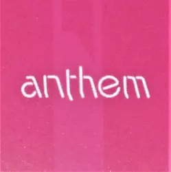 Anthem (5)