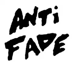 Anti Fade