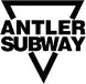 Antler-Subway