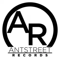 Antstreet Records