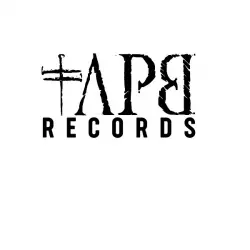 APB Records