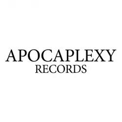 Apocaplexy Records