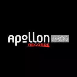 Apollon Records: PROG