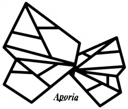 Aporia Records