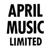 April Music Ltd.
