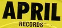 April Records (3)
