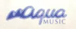 Aqua Music