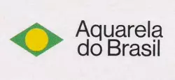 Aquarela Do Brasil