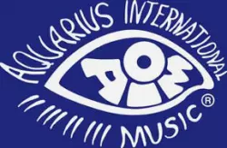 Aquarius International Music