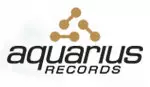 Aquarius Records (3)