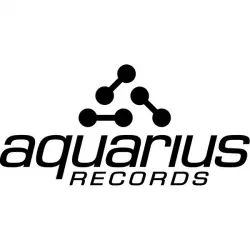 Aquarius Records Ltd.