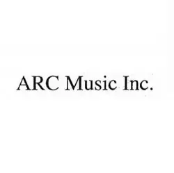 ARC Music Inc.