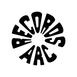 Arc Records (13)