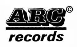 ARC Records