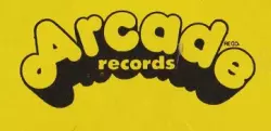 Arcade Records (3)
