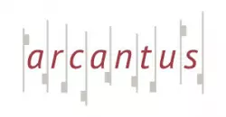 Arcantus