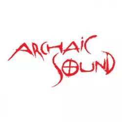 Archaic Sound
