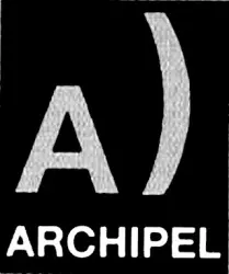 Archipel (4)